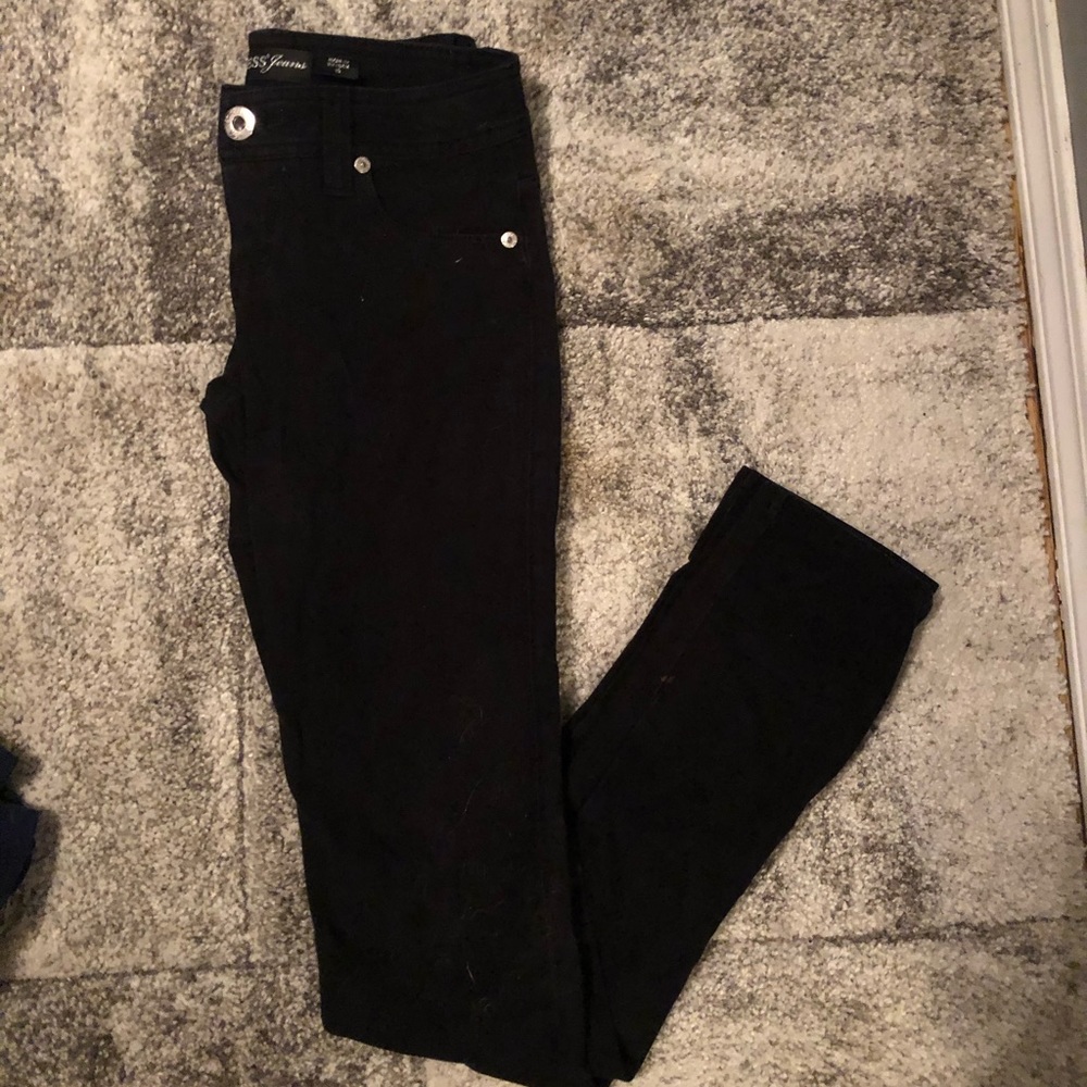 Guess Jeggings